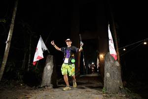 BIB: 
                            <button type="button" onclick="openModal(19409084)" class="btn btn-primary btn-sm float-right btn-popup" data-toggle="modal" data-target=".modal-high-quality">
                        <i class="fas fa-shopping-cart"></i> Add to Cart
                    </button>
                                            <button type="button" onclick="isThisMe(19409084, true)" class="btn btn-success btn-sm float-right btn-popup btn-isme hidden" data-toggle="tooltip" data-placement="bottom" title="นี่คือรูปของคุณใช่ไหม คลิกที่นี่เพื่อเอาเข้าอัลบั้ม">
                        <i class="fas fa-plus"></i> Add to album
                    </button>
                    <button type="button" onclick="isThisMe(19409084, false)" class="btn btn-warning btn-sm float-right btn-popup btn-isnotme hidden">
                        <i class="fas fa-ban"></i> Remove from album
                    </button>